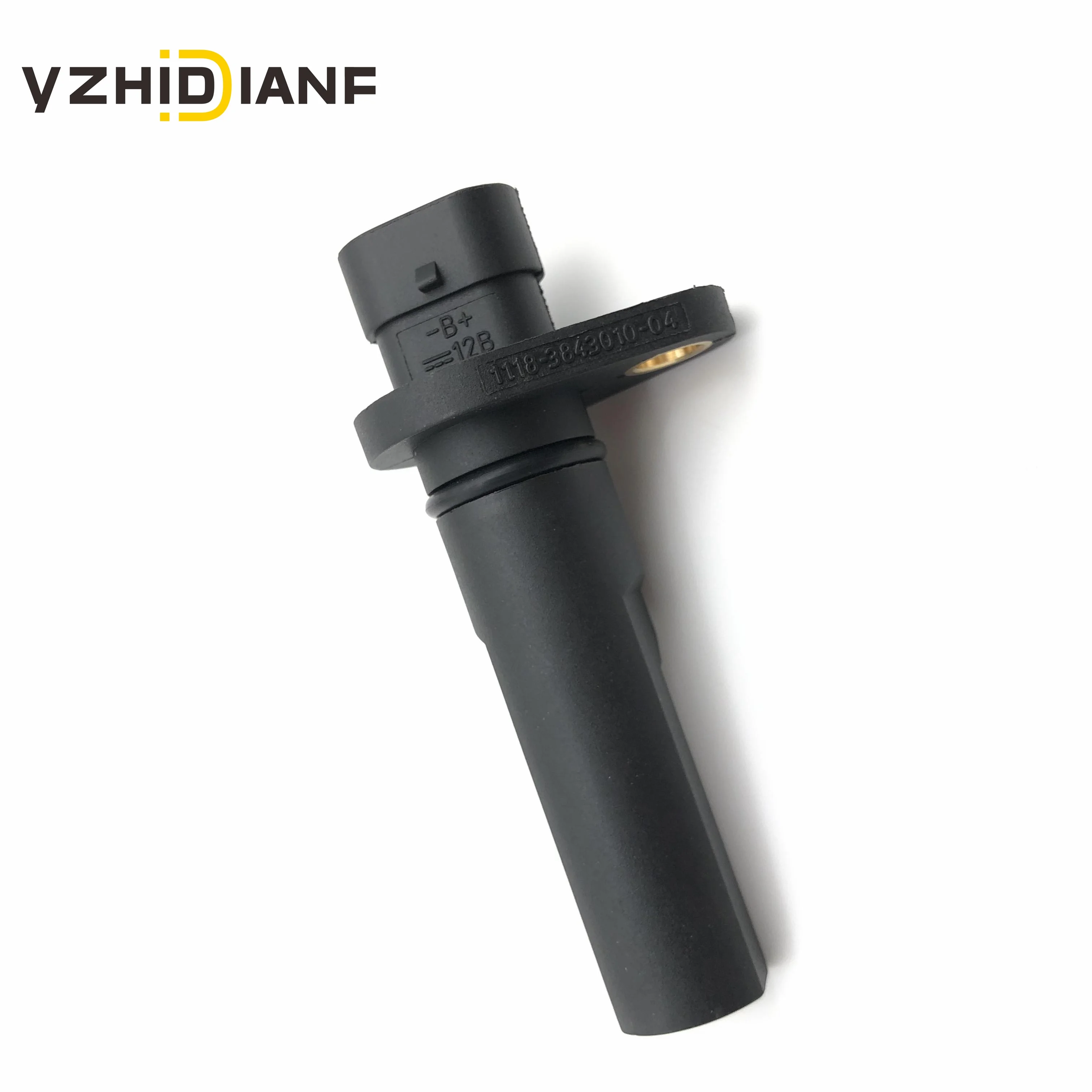 

New Car /automobiles Parts Russia Odometer Speed Sensor for Lada OE 1118-3843010-04