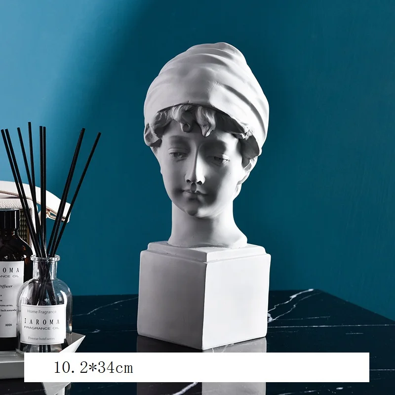 11201247775_1264357381