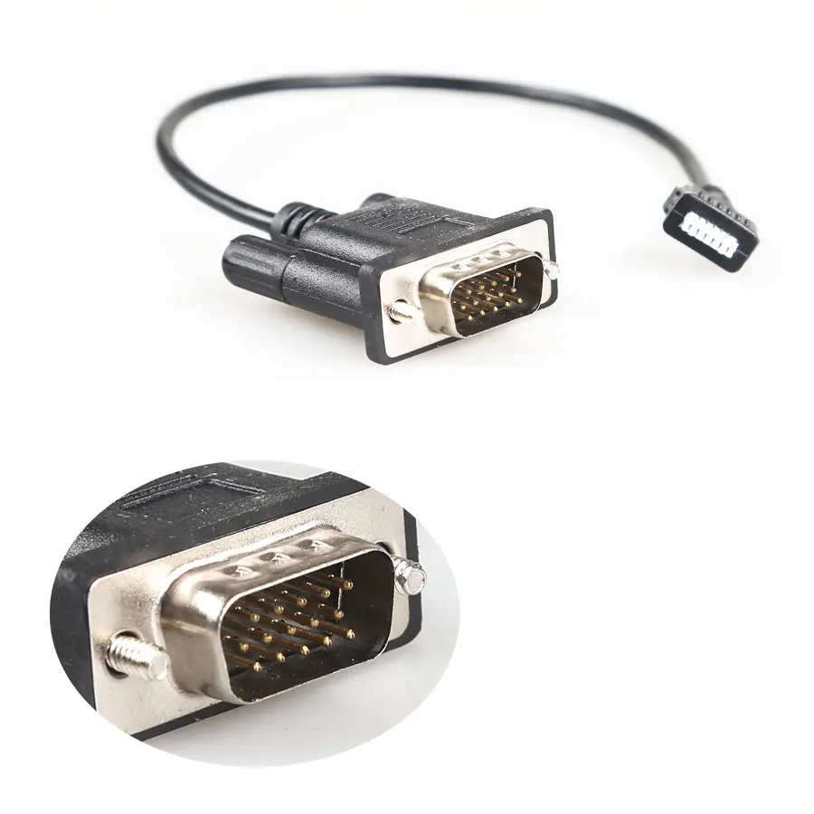 Xhorse VVDI2 Mini Remote Programmer