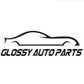 GLOSSY AUTO PARTS Store