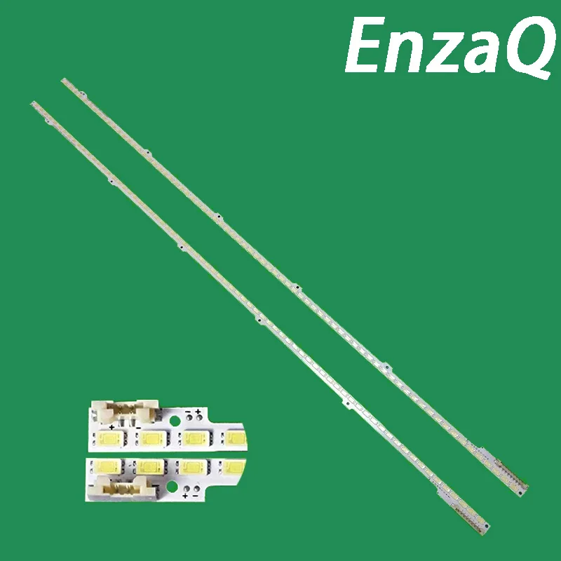 Светодиодная лента для подсветки UE32D6530WS UE32D5500RW 2011SVS32_456K_H1_1CH_PV_LEFT44 | Лампы и