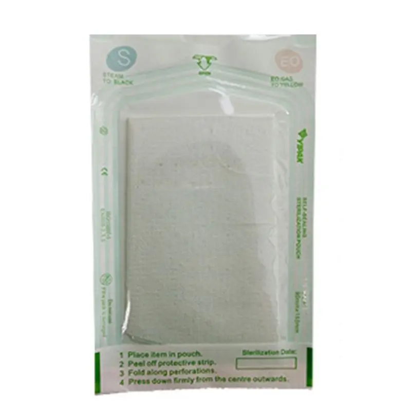 

EGF Oliopeptide Skin Care Facial Anhydrous Mask Sheet Essence Freeze Dried Powder Fine Lines Brighten Whitening Firming Lifting