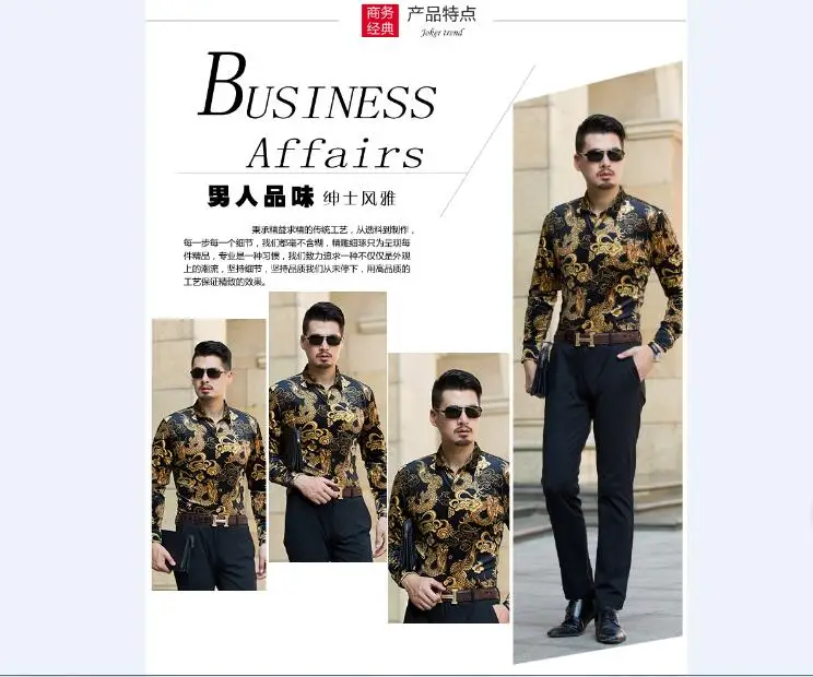 HTB1YHbCSFXXXXX_XVXXq6xXFXXXC