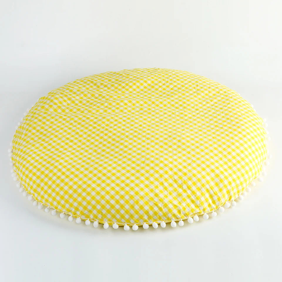 cotton wool balls for newborn