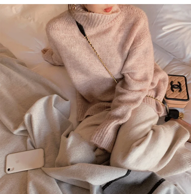 e8dbf5f6f70d44abe9ff09d9fe70cfe