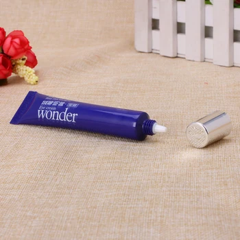

Wonder Nature Blueberry Lighting Eyes Gel Anti Wrinkle Eye Cream Anti Puffiness