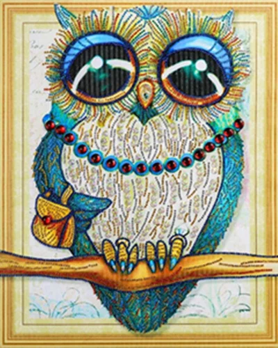 HUACAN-5D-DIY-Special-Shaped-Diamond-Painting-Cross-stitch-Diamond-Embroidery-Animals-Picture-Of-Rhinestones-Home.jpg_.webp_640x640 (9)