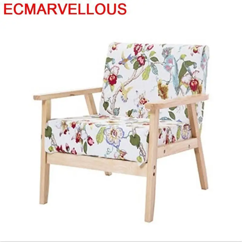 Recliner Fotel Wypoczynkowy секционный набор современный Para Meubel Meuble дом деревянная винтажная