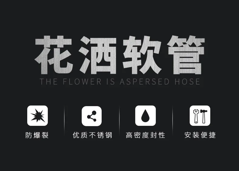 详0