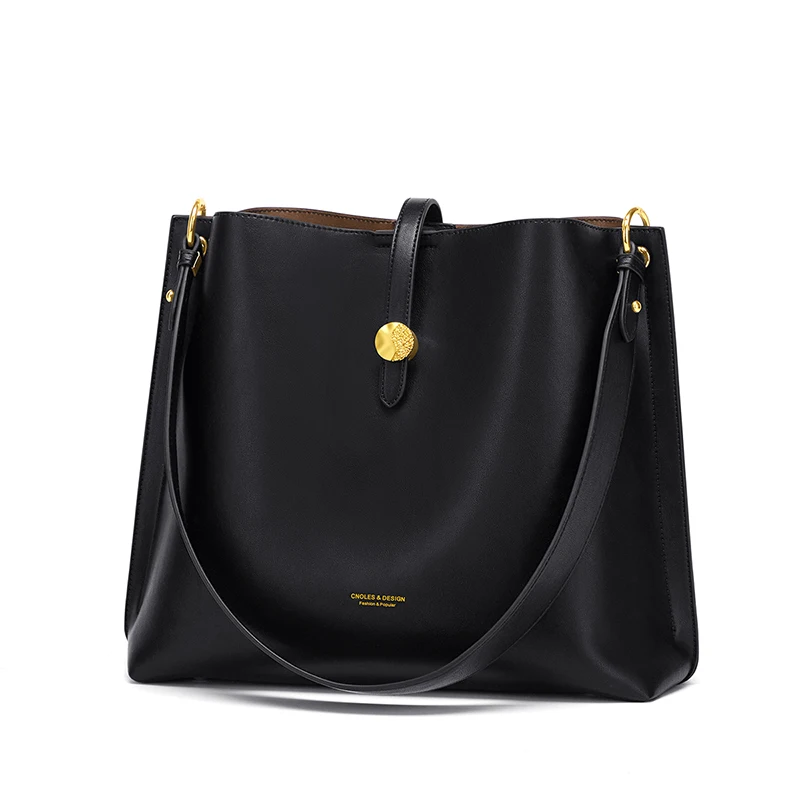 Cnoles، العلامة التجارية الرائدة، تقدم مجموعة متنو...