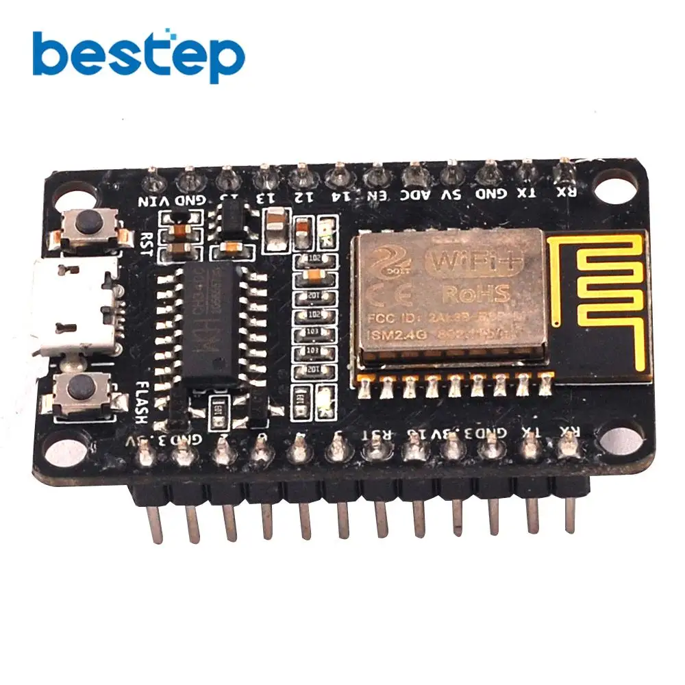 H8f36446f9fbe4e64ba64e24aba6cbe6ev