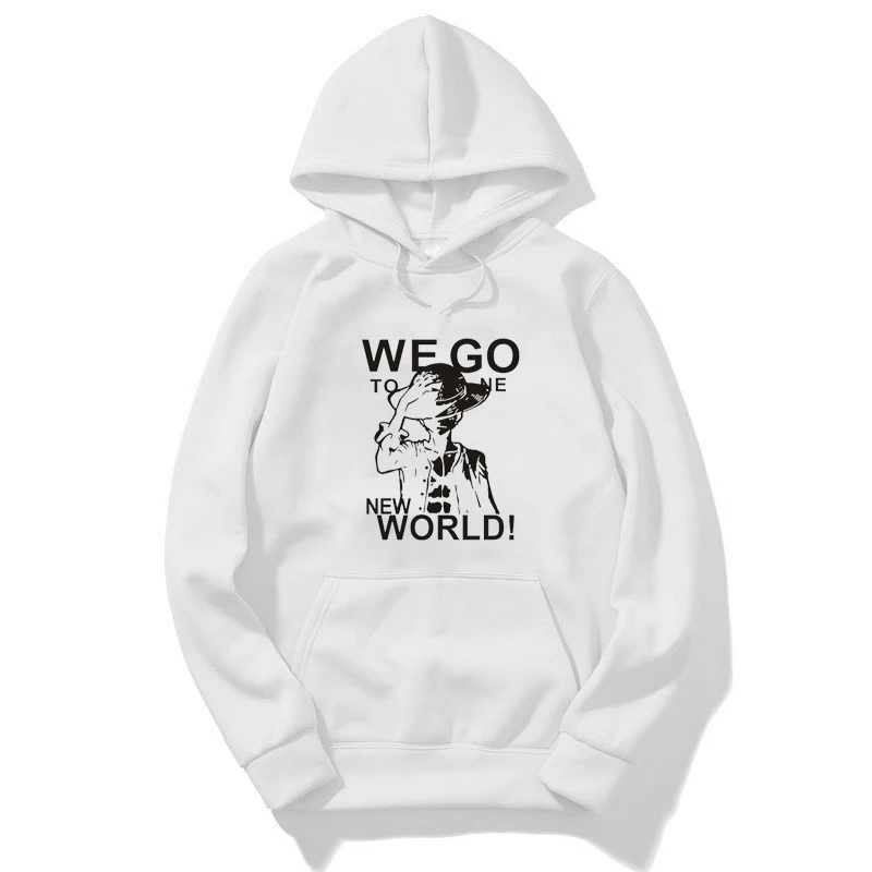 Hoodies 1 Цельный свитер для маленьких мальчиков и девочек детские толстовки с капюшоном рубашка с рисунком свитер с длинными рукавами детский хлопковый свитер высокого качества - Цвет: Hoodies 1