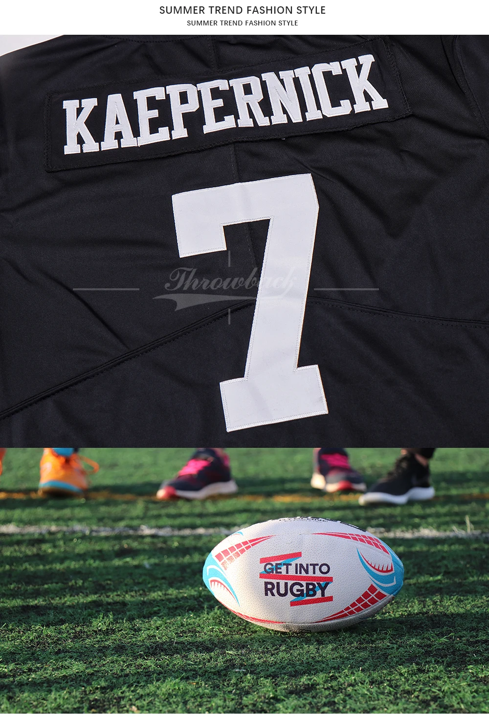 #7-COLIN-KAEPERNICK-Men_05