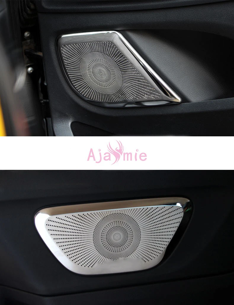 TB24PZsjRyWBuNkSmFPXXXguVXa_!!665114590