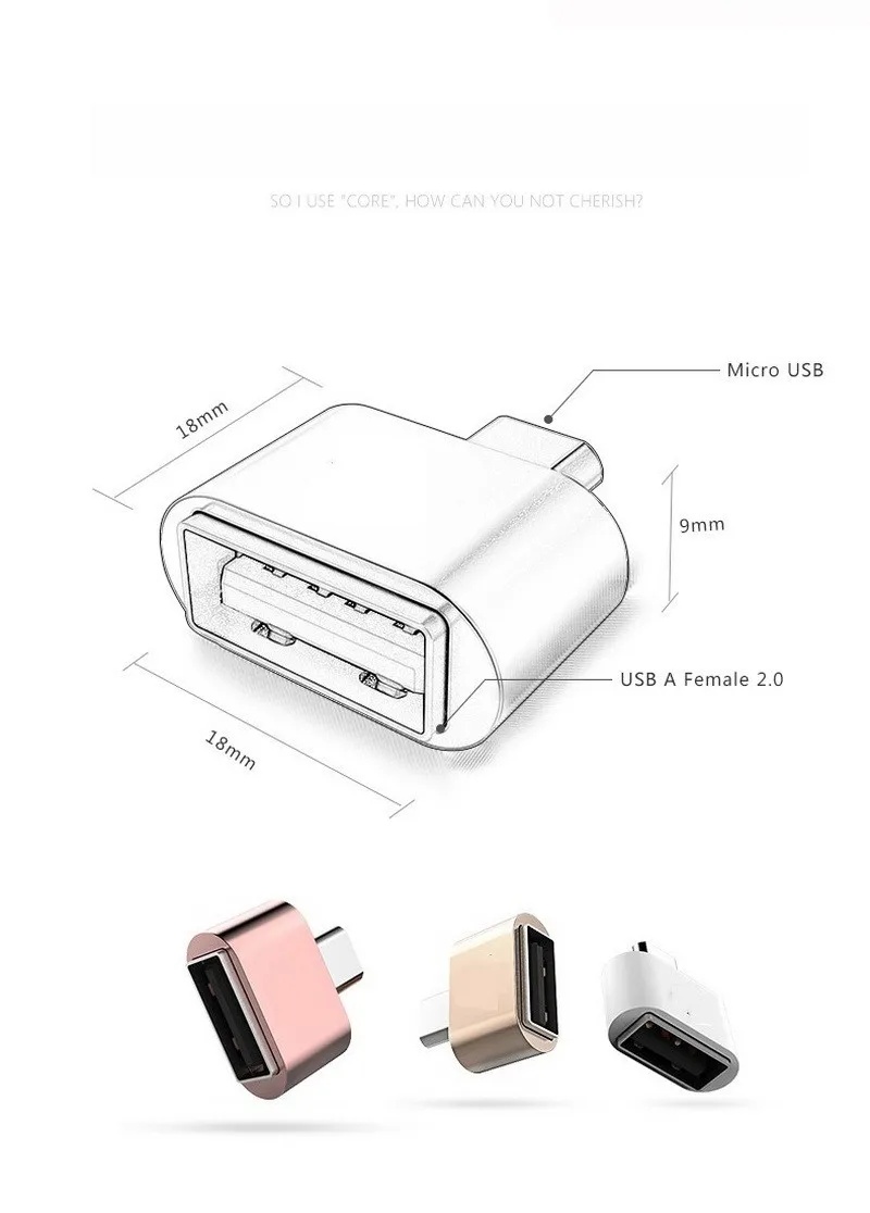 HTB1OJwXLXXXXXbDXXXXq6xXFXXXf