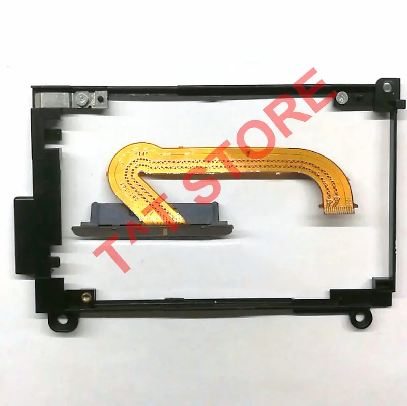 QQ图片20191104232854