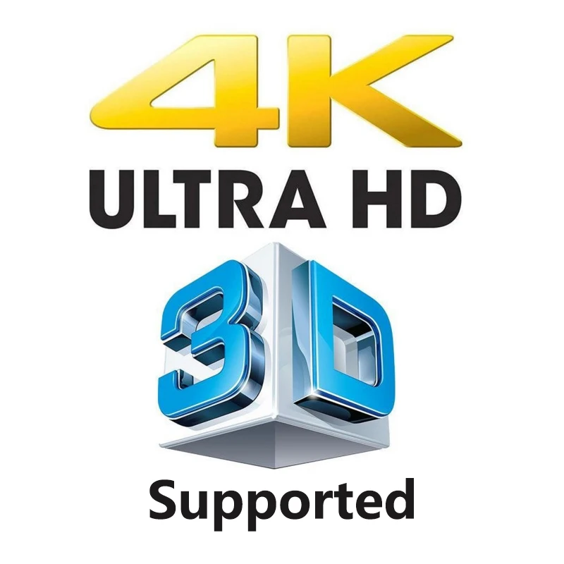HS4K31-12