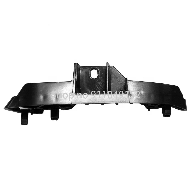 

CAR trim front bm wG30 520D B47 G30 520DX B87 G30 530D G30 530I B46 G30 530I B48 Guide Bumper Left side