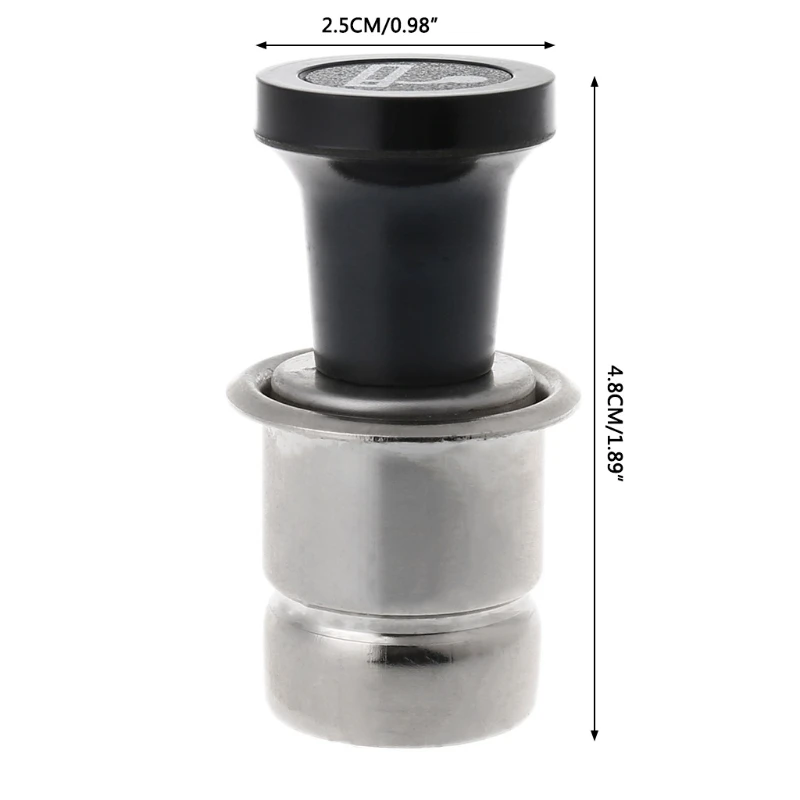 2019 12V Car Power Cigarette Lighter Socket Plug Connector Vehicle Auto Accessories for car accessories 2019 12V Car Power Cigarette Lighter Socket Plug Connector Vehicle Auto Accessories for car accessories