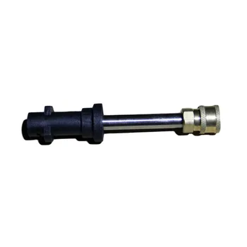 

Conversion Extension Rod Adapter Universal Quick Connect Kit Repalcement