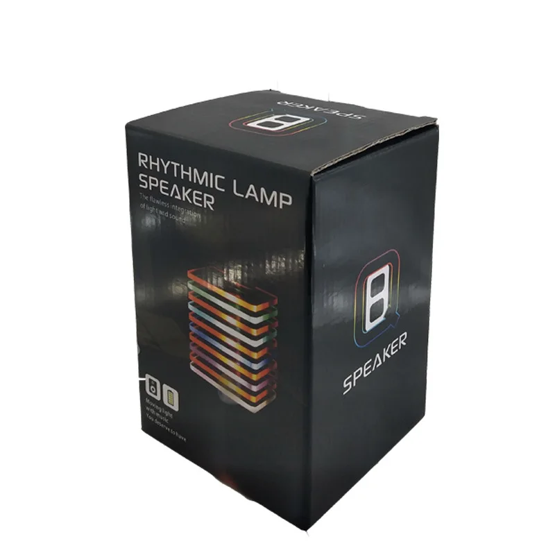 9015342426_1845301899