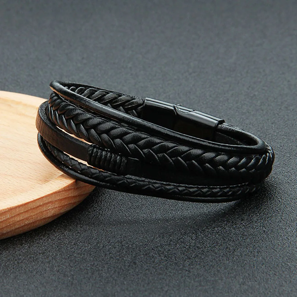 8a9ae1c16eb6c74b016ecb3c1f7a17e4