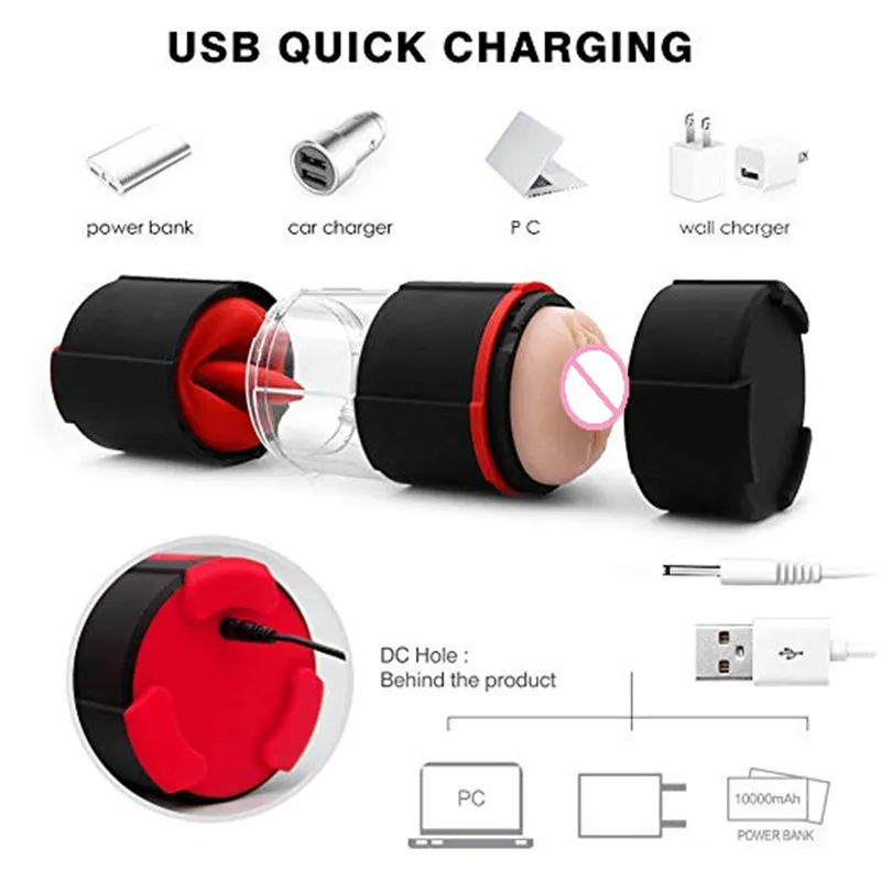 Hd896f8e59946462c82e4af04f7fde72eM