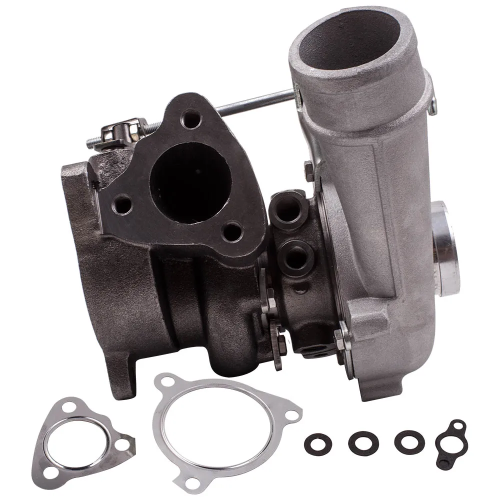 Турбокомпрессор K04 для Audi 1999 2000 2001 S3 Quattro 1 8 L k04023 турбина 06A145704Q 53049880023
