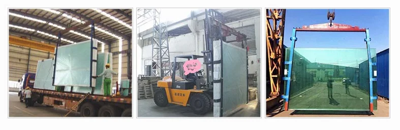 5TonX2. 4 M-4,2 M анти-износа и анти-резки стекла слинг полиуретана специальный подъемный ремень для голого стекла