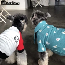 Модная рубашка для собак, собак, щенков, французских бульдогов, летняя футболка, одежда для домашних животных, жилет для мопса, одежда для домашних животных, куртка с капюшоном, костюм GZC26