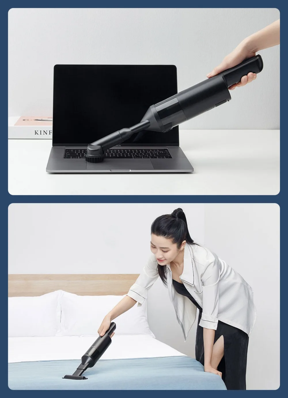 159403071335528300448 (1)