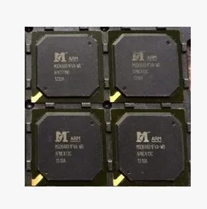 5 шт./лот MSD6A901IV-WB MSD6A901IV