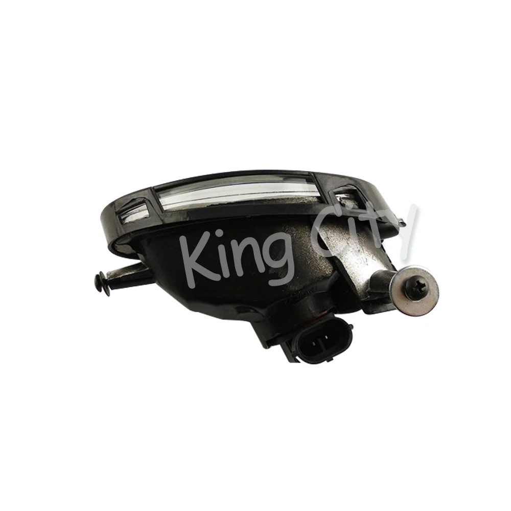 CAPQX для Mazda 3 1,6 2004 2005 2006 2007 2008 переднего бампера Туман светильник противотуманная фара дальнего света Дневной светильник анти-противотуманные фары Противотуманные фары светильник в сборе