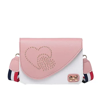

Wholesale Women Casual Bag Student Bag Chain Bag Shoulder Bag Women Designer Luxury Handbags Key Bag Key Wallets Tote Bag Box PU