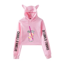 cute hoodies online