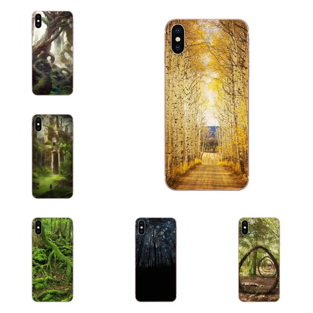 Для LG K50 Q6 Q7 Q8 Q60 X Мощность 2 3 Nexus 5 5X V10 V20 V30 V40 Q Stylus Стиль дизайн сотовый телефон