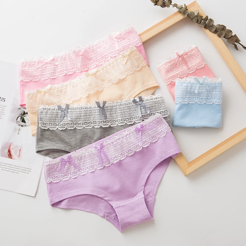 搜狗截图19年12月23日0009_34