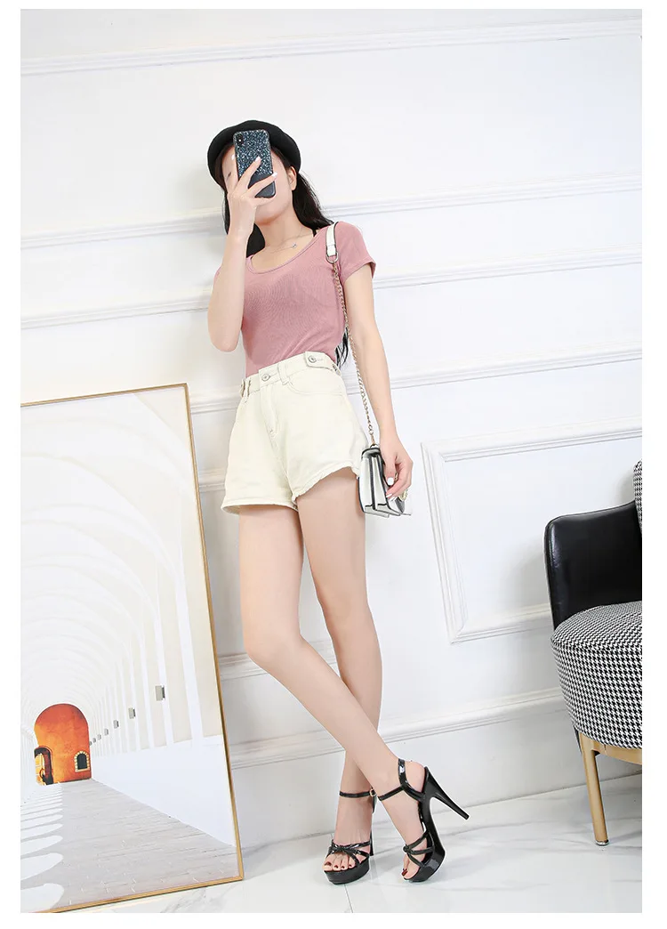 12961515392_2138732029