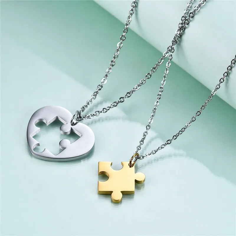 20516690008_402130531