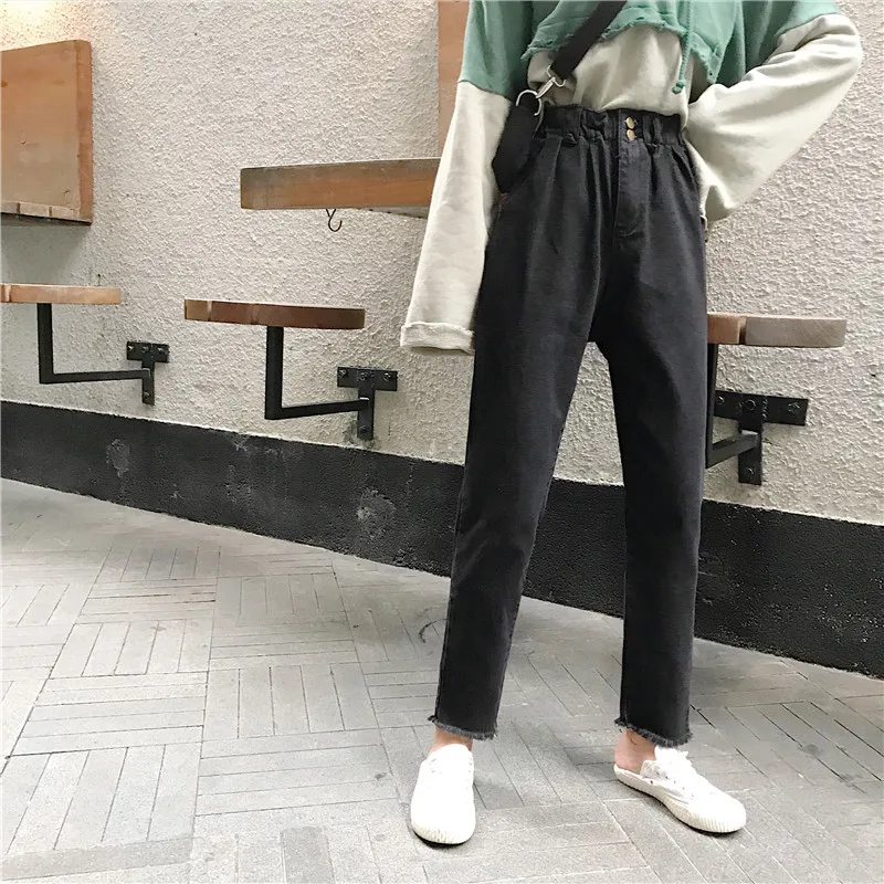 O1CN012Nf0l1m6tk3RBbG_!!622429989