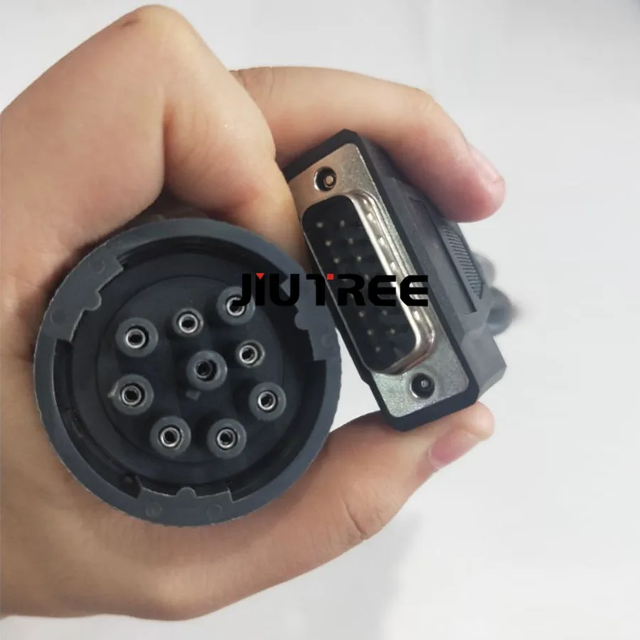 1D664AD9954D704D003E12F46B1492F2