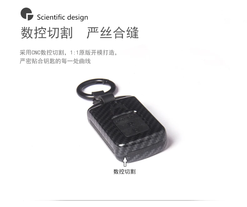 O1CN01gSnC1u1TISohWB9Yk_!!764912359