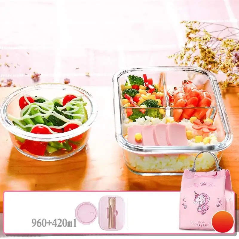 Number 13 Saladier Tazones посуда Ensaladera Saladeira кокосовый керамический Ланч-бокс стеклянная посуда столовые приборы Frutero столовая посуда столовая чаша - Цвет: Number 13