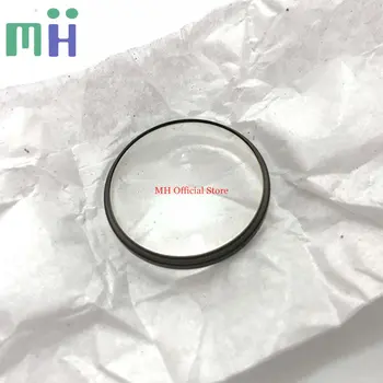 

NEW For Canon G10 G11 G12 Front Lens 1st Optics Element Glass Camera Replacement Spare Part