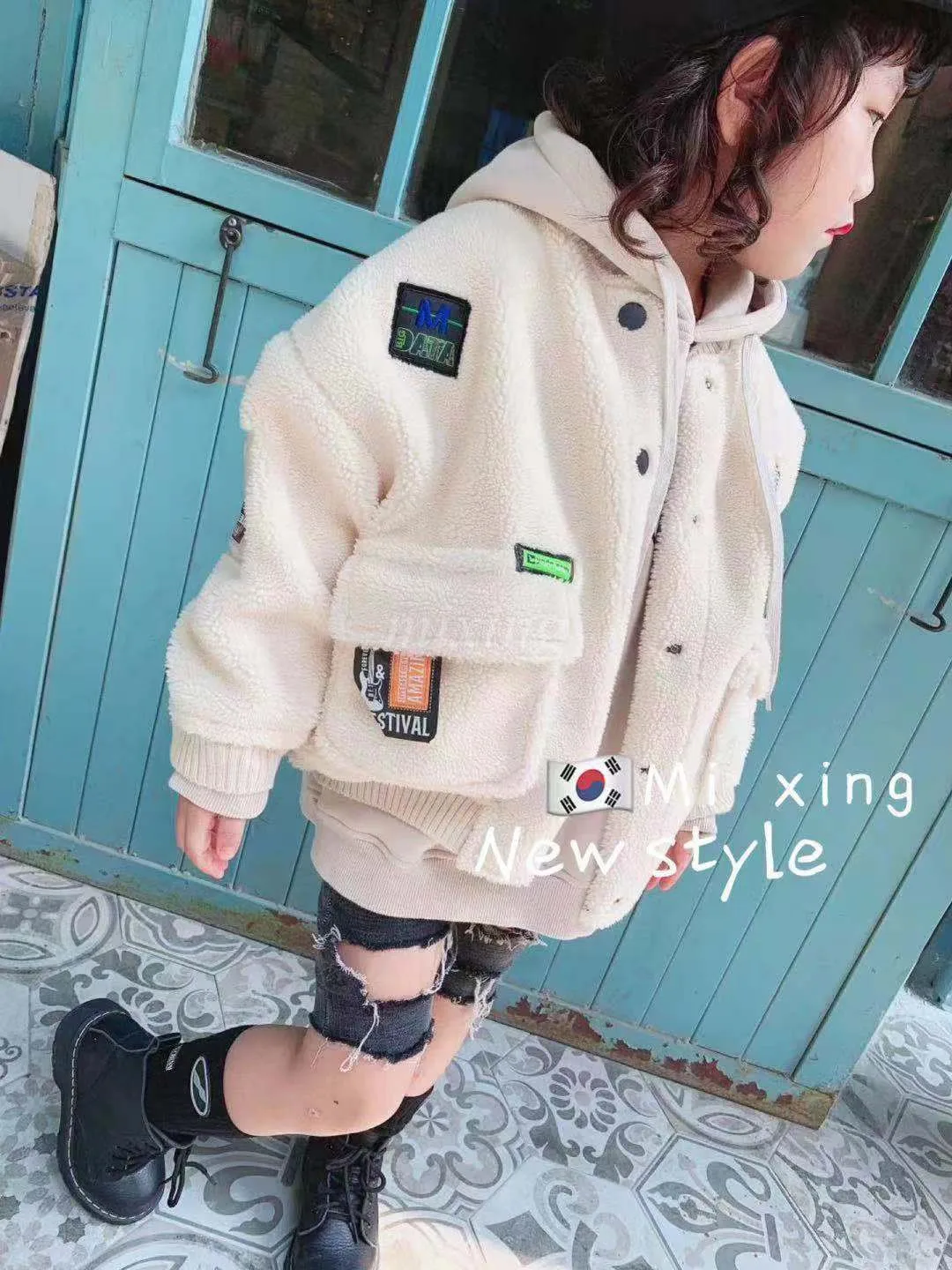 undefined