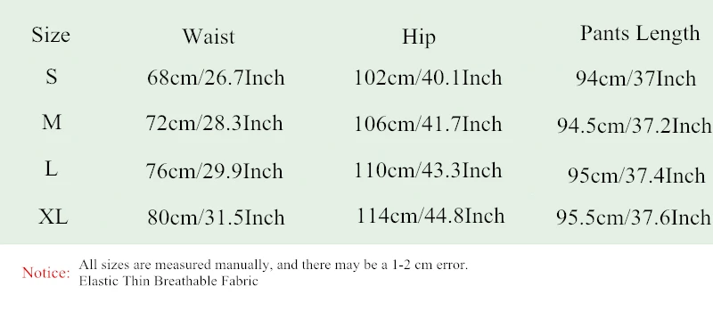 11623425437_2122209107_副本