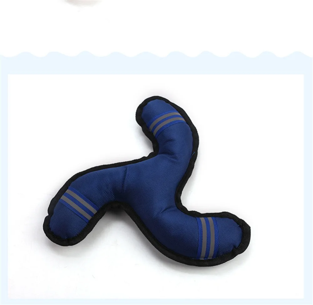 9083072971_1847764777