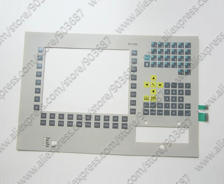 PC FI25 有标 内容页小 