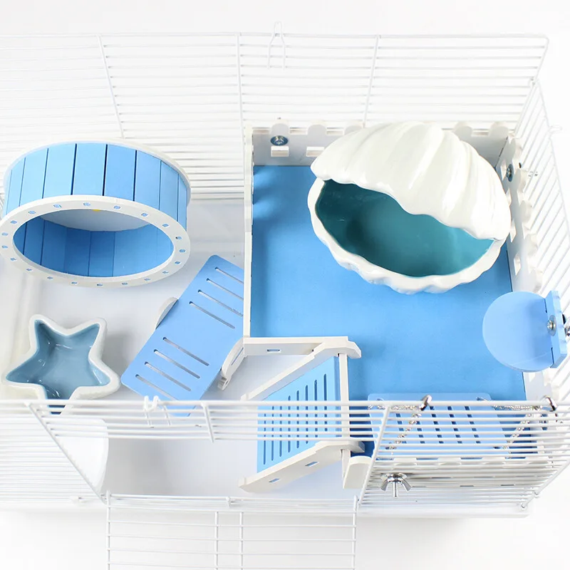 11744504619_1671322094