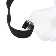 Защитные очки для мужчин, защита от брызг и песка, защита для женщин, защита от пыли, защитные очки